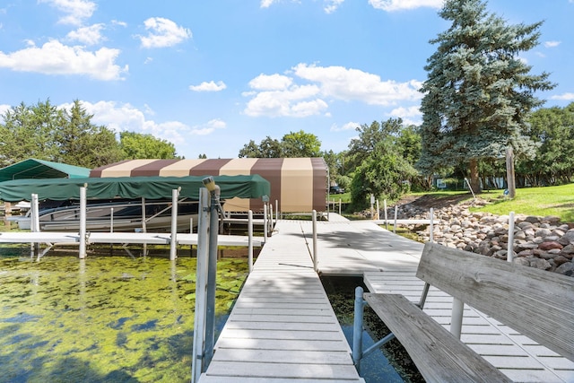 4360 Enchanted Dr, Shorewood, MN 55364 - photo 77