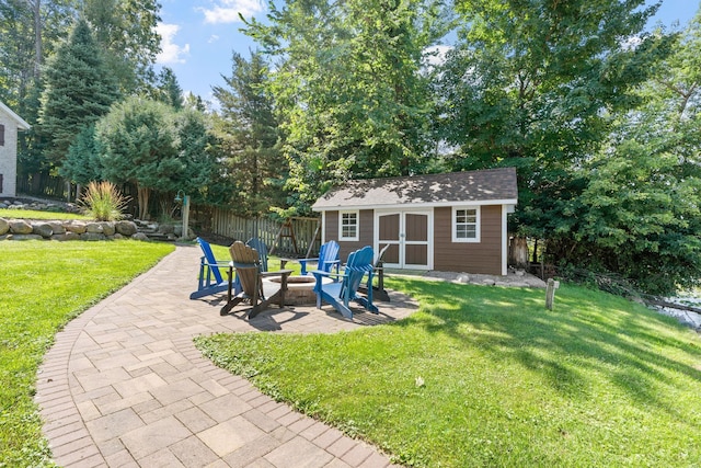 4360 Enchanted Dr, Shorewood, MN 55364 - photo 79