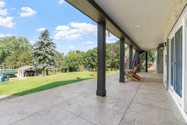 4360 Enchanted Dr, Shorewood, MN 55364 - photo 80