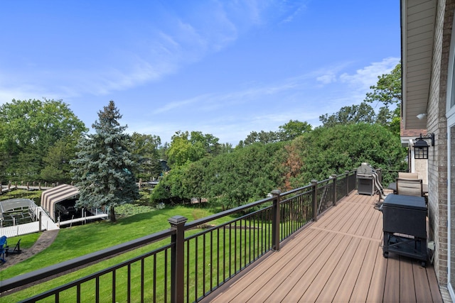 4360 Enchanted Dr, Shorewood, MN 55364 - photo 81