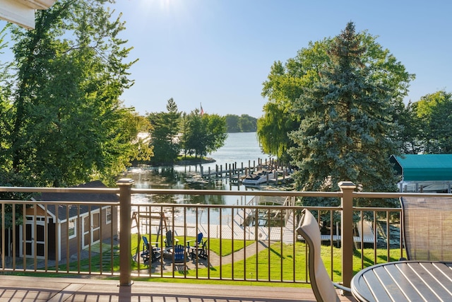 4360 Enchanted Dr, Shorewood, MN 55364 - photo 83