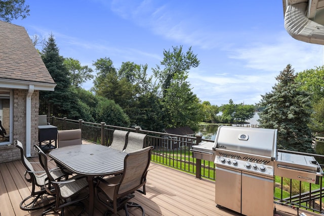 4360 Enchanted Dr, Shorewood, MN 55364 - photo 84