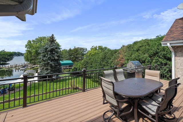 4360 Enchanted Dr, Shorewood, MN 55364 - photo 85