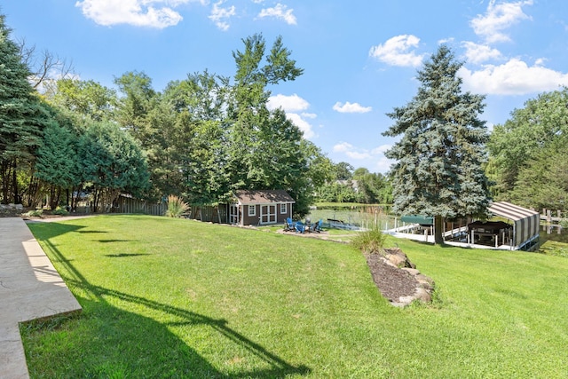 4360 Enchanted Dr, Shorewood, MN 55364 - photo 86