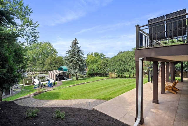 4360 Enchanted Dr, Shorewood, MN 55364 - photo 87