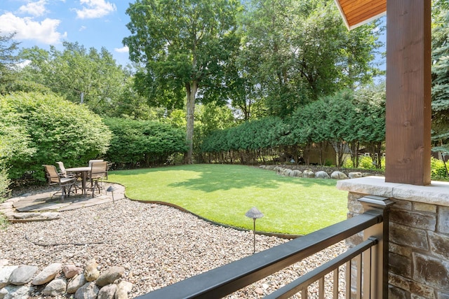 4360 Enchanted Dr, Shorewood, MN 55364 - photo 89
