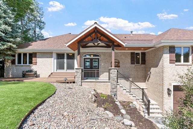 4360 Enchanted Dr, Shorewood, MN 55364 - photo 90