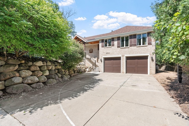 4360 Enchanted Dr, Shorewood, MN 55364 - photo 92