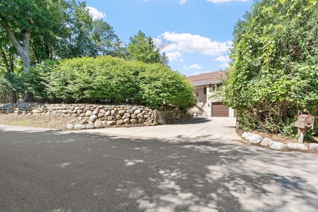 4360 Enchanted Dr, Shorewood, MN 55364 - photo 93