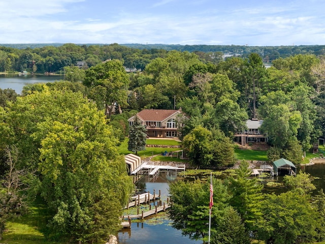 4360 Enchanted Dr, Shorewood, MN 55364 - photo 94
