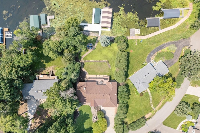 4360 Enchanted Dr, Shorewood, MN 55364 - photo 99
