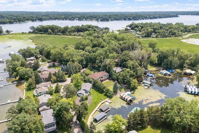 4360 Enchanted Dr, Shorewood, MN 55364 - photo 101