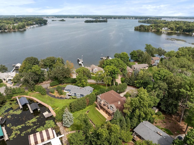 4360 Enchanted Dr, Shorewood, MN 55364 - photo 102