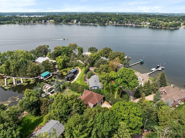 4360 Enchanted Dr, Shorewood, MN 55364 - photo 103