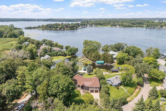 4360 Enchanted Dr, Shorewood, MN 55364 - photo 104