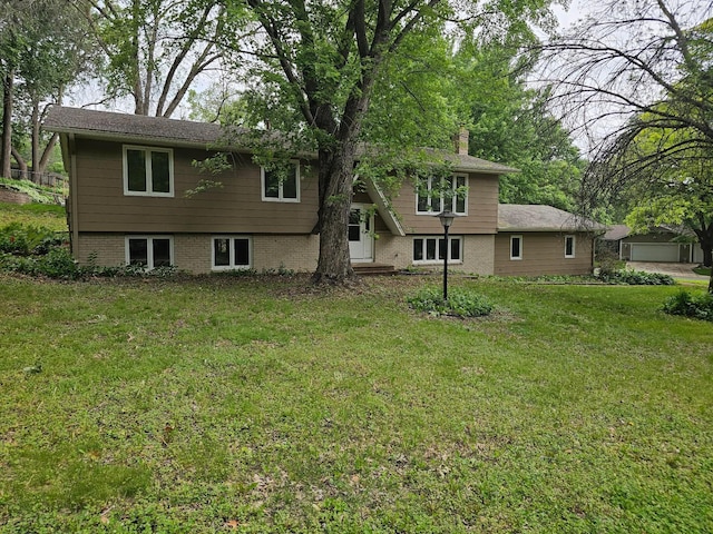13100 Thomas Ave S, Burnsville, MN 55337 - photo 1