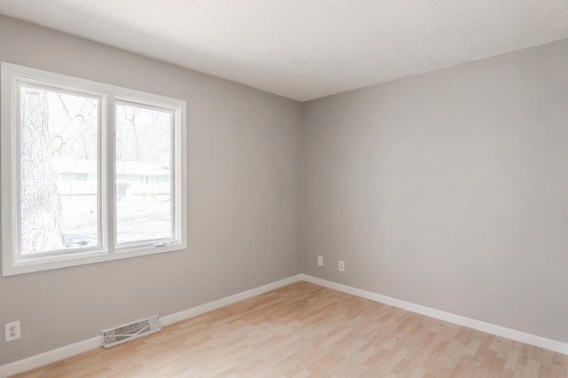 13100 Thomas Ave S, Burnsville, MN 55337 - photo 11