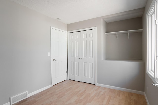 13100 Thomas Ave S, Burnsville, MN 55337 - photo 12