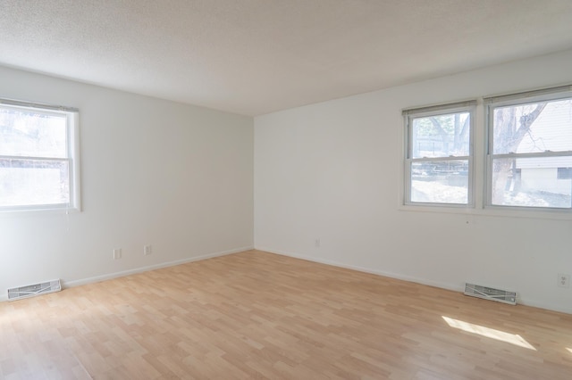 13100 Thomas Ave S, Burnsville, MN 55337 - photo 14