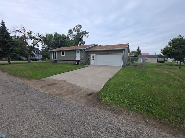 221 Gay St, Rutland, ND 58067 - photo 2