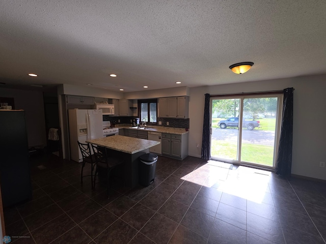 221 Gay St, Rutland, ND 58067 - photo 4