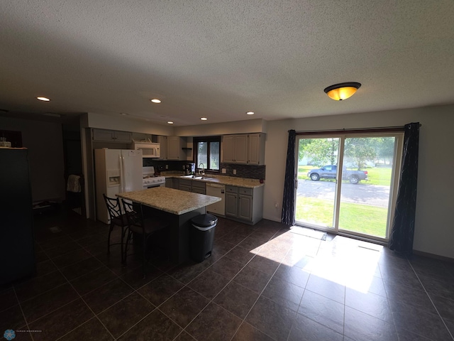 221 Gay St, Rutland, ND 58067 - photo 5