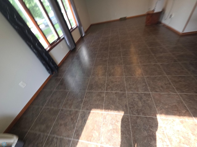 221 Gay St, Rutland, ND 58067 - photo 7