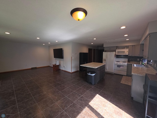 221 Gay St, Rutland, ND 58067 - photo 9