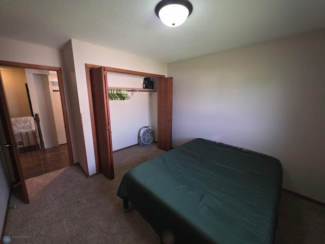 221 Gay St, Rutland, ND 58067 - photo 10