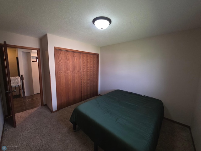 221 Gay St, Rutland, ND 58067 - photo 11