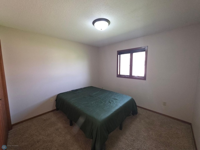 221 Gay St, Rutland, ND 58067 - photo 12