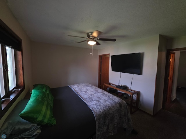 221 Gay St, Rutland, ND 58067 - photo 13