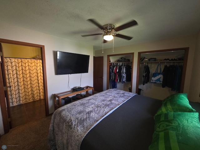221 Gay St, Rutland, ND 58067 - photo 14