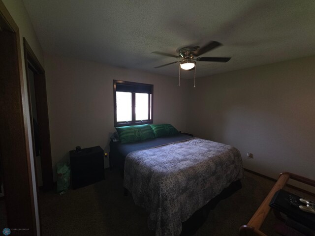 221 Gay St, Rutland, ND 58067 - photo 15