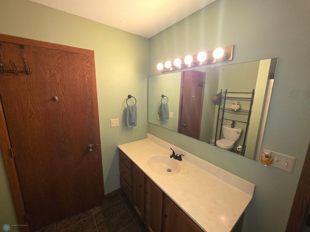 221 Gay St, Rutland, ND 58067 - photo 16