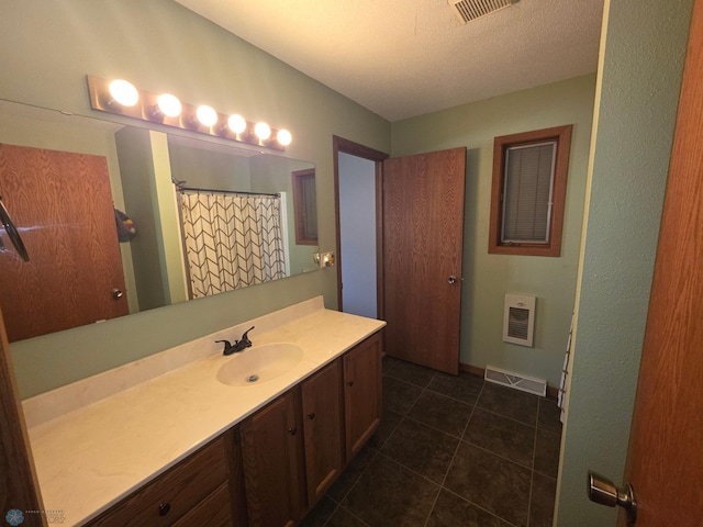 221 Gay St, Rutland, ND 58067 - photo 17