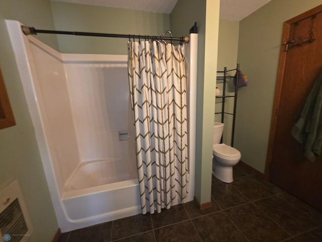 221 Gay St, Rutland, ND 58067 - photo 18