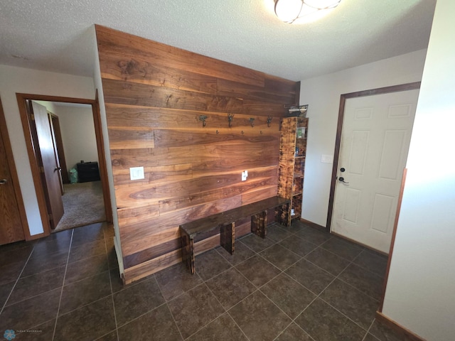 221 Gay St, Rutland, ND 58067 - photo 19