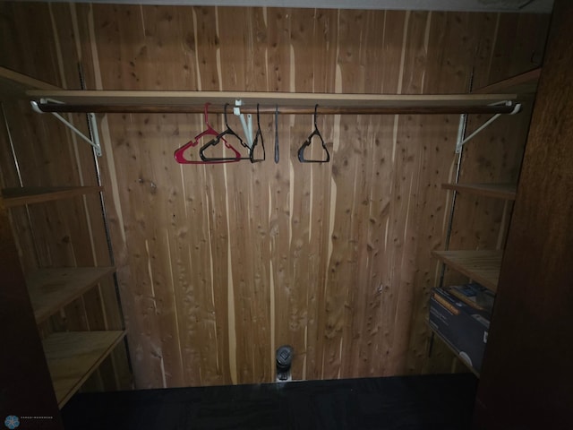 221 Gay St, Rutland, ND 58067 - photo 20