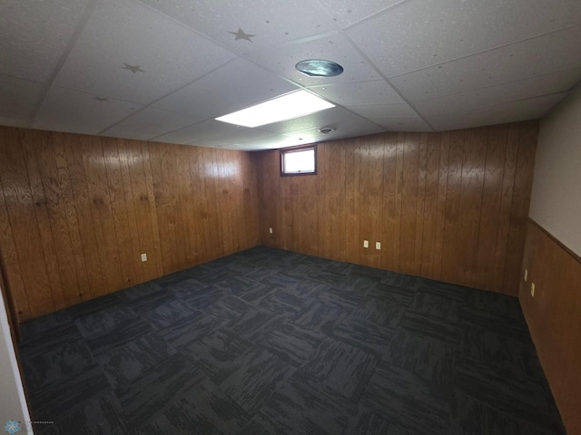 221 Gay St, Rutland, ND 58067 - photo 21