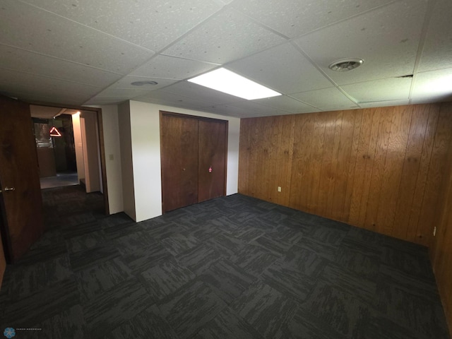 221 Gay St, Rutland, ND 58067 - photo 22