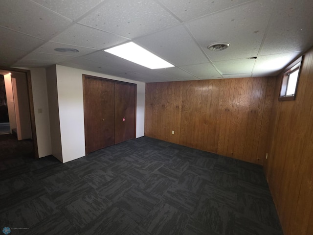 221 Gay St, Rutland, ND 58067 - photo 23