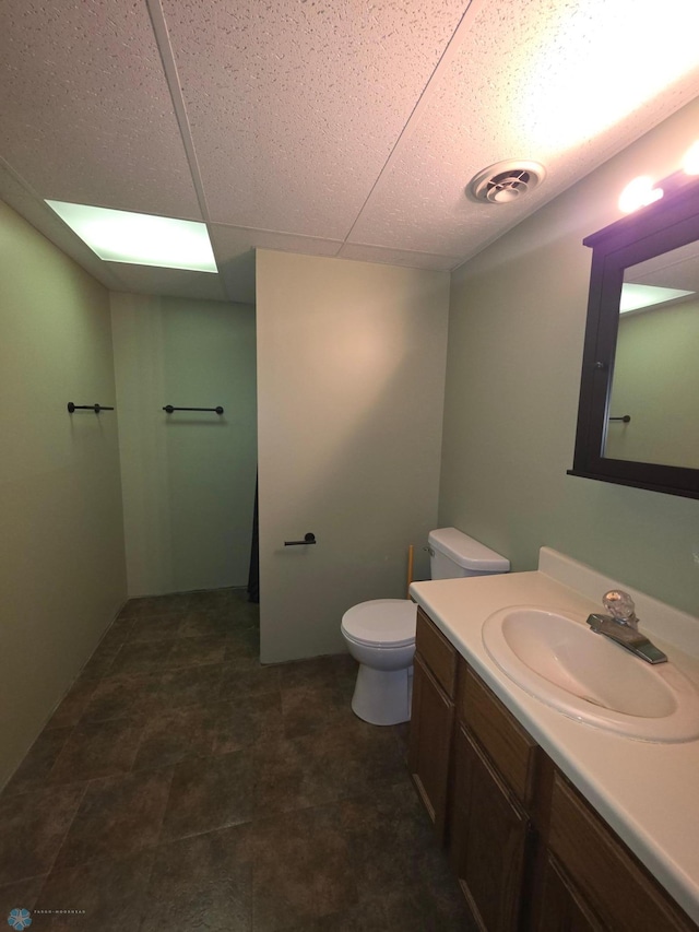 221 Gay St, Rutland, ND 58067 - photo 24