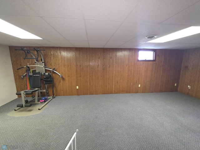 221 Gay St, Rutland, ND 58067 - photo 26