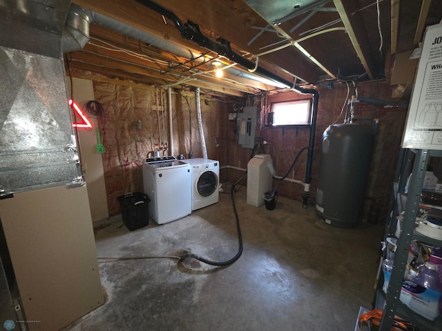 221 Gay St, Rutland, ND 58067 - photo 27