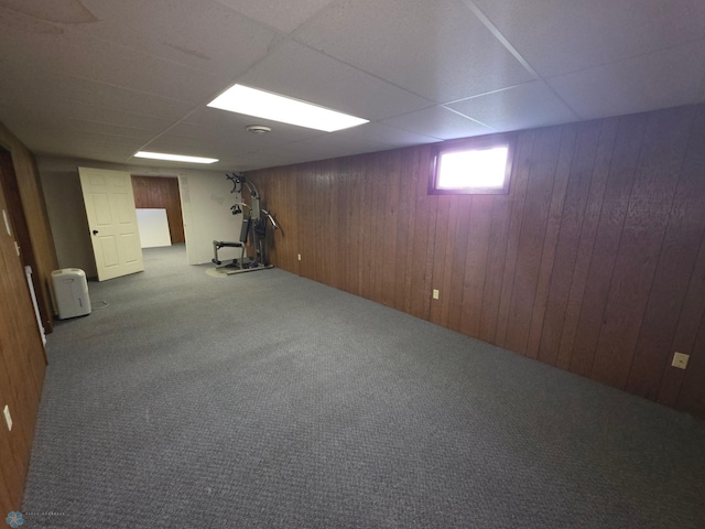 221 Gay St, Rutland, ND 58067 - photo 31