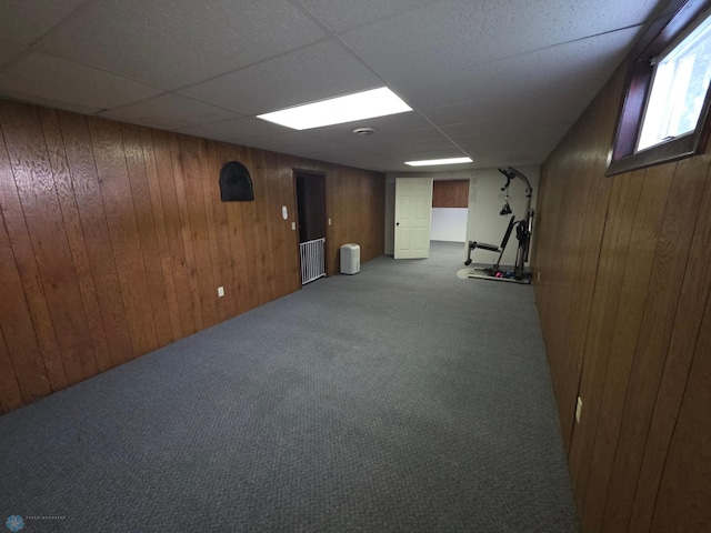 221 Gay St, Rutland, ND 58067 - photo 32