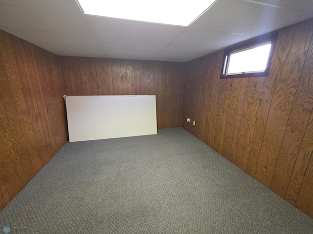 221 Gay St, Rutland, ND 58067 - photo 33