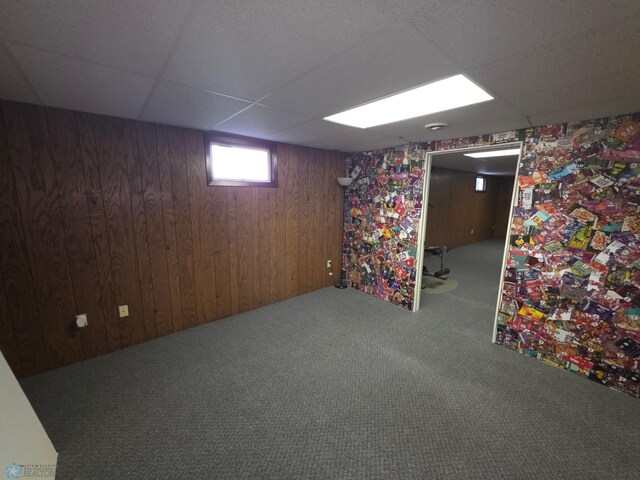 221 Gay St, Rutland, ND 58067 - photo 34