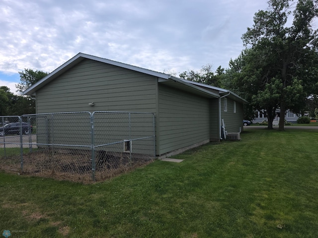221 Gay St, Rutland, ND 58067 - photo 36